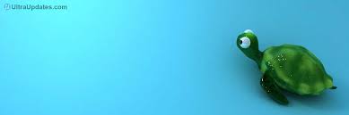 Pin On Twitter Headers