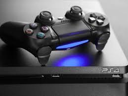 Sony Just Released A Cryptic Playstation Teaser That S Raising A Lot Of Questions In 2020 Ps4 Accessories Ps4 Console Buy Ps4