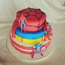 Pin By Karen Mcnally On Cakes I Ve Made Boy Birthday Party Themes Birthday Party Themes Boy Birthday