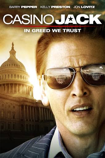 Casino Jack - Movies on Google Play