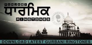 Oct 08, 2021 · home » best websites to download free ringtones. Punjabi Dharmik Ringtones Dhansikhi