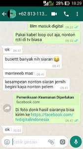 We did not find results for: Ada Berapa Cenel Tv Digital Di Jabar Media Group Siapkan Satu Saluran Tv Digital Magna Channel Gendong Anak