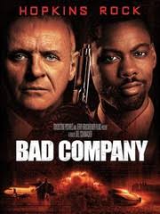 Sir anthony hopkins has been acting in movies since 1967 after a few years on the stage. All Anthony Hopkins Movies Ranked By Tomatometer Rotten Tomatoes Movie And Tv News