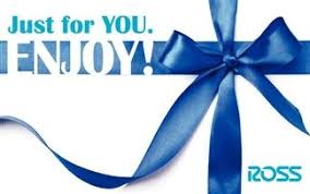 Check spelling or type a new query. The Page Cannot Be Displayed Ross Gift Card Custom Gift Cards Gift Card