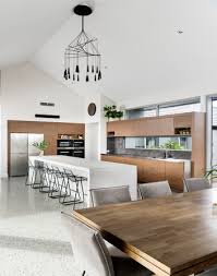 renovating your kitchen, and how much