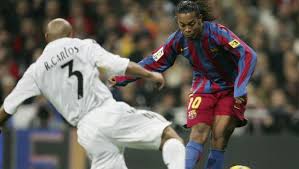October 27, 2018 12:39 am. El Clasico Legends Match To Be Held In Mumbai In September Ht Media