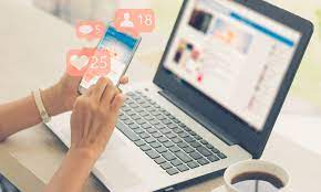 Ve contenido popular de los siguientes autores: What Is A Content Creator Or Influencer And Why Do Brands Search For Them Content Snare