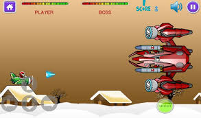 Play aero fighters 2 mame games online. Aliens Fighter For Android Apk Download