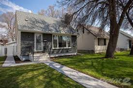 Maybe you would like to learn more about one of these? Archwood Dufresne Real Estate Homes For Sale Estate Homes Real Estate Home
