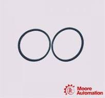 3HNM09802-1 | ABB GASKET HW. SERVO 5