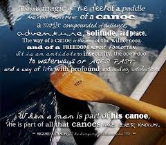 Pin On Quotes Memes For Paddlers