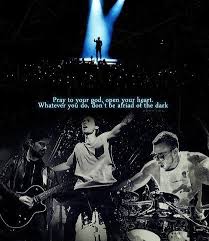 30 Seconds To Mars Night Of The Hunter Lyrics Night Of The Hunter 30 Seconds To Mars Songs Jared Leto
