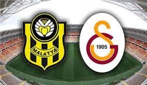 Ziraat türkiye kupası'nda son 16 turu mücadelesinde galatasaray, yeni malatyaspor'a konuk oldu. Yeni Malatyaspor Galatasaray Maci Kac Kac Bitti Malatya Gs Mac Sonucu Ne