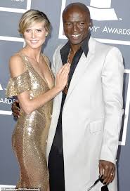 Aris rachevsky is an actor, known for dirty (2016). Heidi Klum S Model Daughter Leni Trades With Her Boyfriend Aris Rachevsky