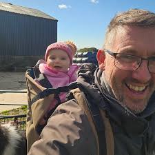 What are the possible dates and locations of the 2026 World or  International Sheepdog Trials?