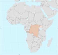 Second ebola outbreak confirmed in drc after four people die. Kivu Ebola Epidemic Wikipedia
