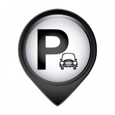 Logo petite voiture pour cv : Images Pictogramme Vehicule Vecteurs Photos Et Psd Gratuits