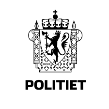Medical logo png you can download 32 free medical logo png images. Politiets Nettpatrulje Sor Ost Photos Facebook