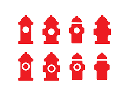 We did not find results for: Fire Hydrant Icon 322989 Free Icons Library