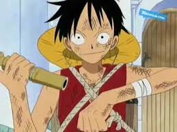 More images for one piece 4kids » One Piece 4kids Dub Inappropriate Luffy Youtube