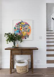 I always liked amber's work but her most recent work i can't even handle. Pin By Lyke Minded On Palm Springs Amber Interiors Amber Interiors Design Home Decor Styles