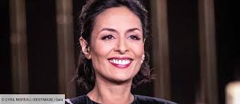 Après neuf longs mois d'attente, leïla kaddour est devenue maman pour la première fois. Photos Leila Kaddour Boudadi Enceinte A 39 Ans La Journaliste De France 2 Attend Son Premier Enfant Gala