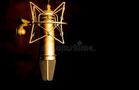 Tons of awesome hd music studio wallpapers to download for free. 212 059 Music Studio Photos Free Royalty Free Stock Photos From Dreamstime