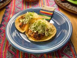 We did not find results for: Fish Tacos Recipe Cooking Channel