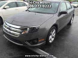 Pin On Buy Used Cars