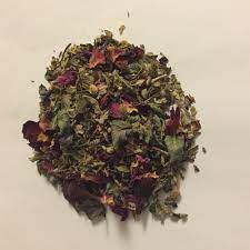 Pin On Herbal Smoking Blends