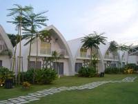 Het biedt een gezinsvriendelijke omgeving en veel nuttige voorzieningen voor tijdens je verblijf. Dash Box Hotel Cyberjaya Cyberjaya Aktualisierte Preise Fur 2021