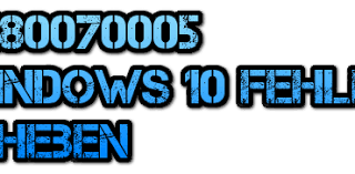 Habe funktionsupdate für windows 10, version 1909. Windows 10 Nach Update Kb5000802 Sturzt Der Pc Beim Drucken Ab