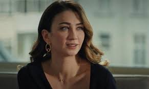 Atv nin mafya dizisi, yapımını fark filmin yaptığı, yapımcılığını raci şaşmaz'ın üstlendiği eşkiya dünyaya hükümdar olmaz dizisine her yaştan oyuncular ve yeniyüzler aranıyor. Eskiya Dunyaya Hukumdar Olmaz Oyuncusu Ceren Benderlioglu Saskina Cevirdi