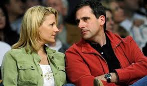 We did not find results for: Steve Carell Biography Photos Facts Family Kids Affairs Height And Weight 2021 Zoomboola