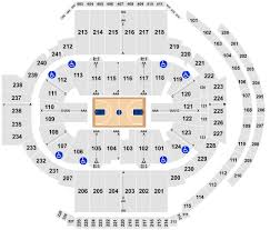 Xl Center Tickets With No Fees At Ticket Club