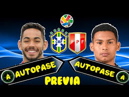 Colombia vs brasil se jugará este martes 5 de septiembre de 2017 en el estadio metropolitano roberto meléndez, barranquilla, colombia a las 15:30 hs, hora local. Pasillo Cubico Circular Que Hora Juega Brasil Enlace Agotar Cocinar Una Comida