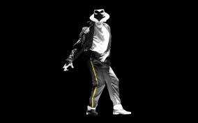 A collection of the top 52 michael jackson wallpapers and backgrounds available for download for free. Blue Dance Disco Jackson Michael Pop R B Singer Swing Hd Wallpaper Wallpaperbetter
