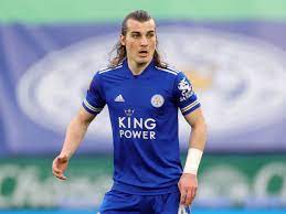 Lig, ligler, ziraat türkiye kupası, futbol, bilgi bankası, haberler. Caglar Soyuncu S Two Word Message As He Returns To Training Ahead Of Fa Cup Semi Final Leicestershire Live