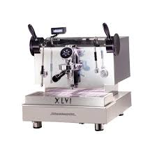 The best coffee maker cleaner & descaler products. Coffee Shop Coffee Machine Cad Block Bean To Cup Coffee Maker