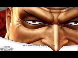 One Piece 3d Full Movie Youtube