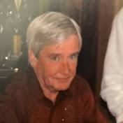 Search Robert Evans Obituaries and Funeral Services