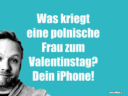 We did not find results for: Polen Witze Die Besten Und Lustigsten Polen Witze