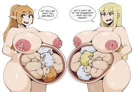 Hoo Too @hootoo35440108 - Twitter Profile | Sotwe