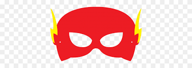 Check spelling or type a new query. Download Mask Free Png Transparent Image And Clipart Superhero Mask Png Stunning Free Transparent Png Clipart Images Free Download