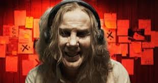 Deretan Rekomendasi Film Horor Barat Penuh Jumpscare, Berani Nonton?