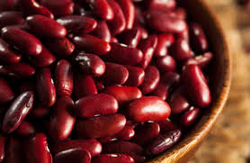 Prepare and freeze beans as soon as possible after picking. Can You Freeze Kidney Beans The Complete Guide Foods Guy
