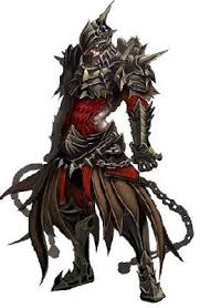 Follow me on ig @rollanat20 where i post content such as side quests, shops, events, pets, and more. Battlemage 5e Class Blackbando S Homebrew Wiki Fandom