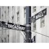 12+ broadway party decorations : Https Encrypted Tbn0 Gstatic Com Images Q Tbn And9gcqchqe9bkumgdimxlwwmjcfb6edkdiw0zaeeriirjg7s Jwpujn Usqp Cau
