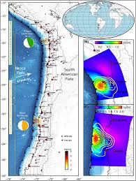 Get fast, easy, and often free, updates for your garmin street, outdoor, and sports maps, and your garmin nautical charts. Tsunami Detection By Gps Derived Ionospheric Total Electron Content Scientific Reports