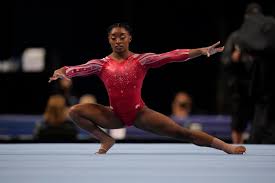 Usa gymnastics is the national governing body for the sport in the united states. Simone Biles Usa Gymnastics Team Won T Stay At Tokyo Olympic Village Due To Covid 19 Bleacher Report Latest News Videos And Highlights
